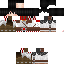 Texture for ADD me in Skype