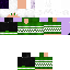 Texture for lette