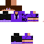 Texture for pvp stimp