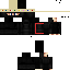 Texture for rybar trospy 