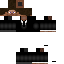 Texture for Steve elegante
