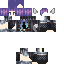 Texture for mk and Hawk'