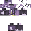 Texture for Rufius_Greyrat