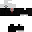 Texture for [: