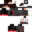 Texture for Tim
