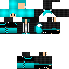 Texture for MisticLight