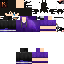 Texture for TITEEY