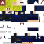 Texture for ace