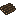 Texture for boat