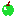 Texture for Green aplee
