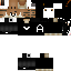 Texture for FJO´Nf