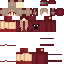 Texture for Ninoey Popular