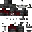 Texture for knight