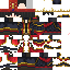 Texture for Migrator King