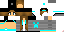 Texture for pegazus777