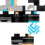 Texture for ds