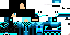 Texture for macvg