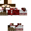 Texture for Limozik