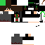 Texture for swsws