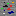 Texture for Elemental Block
