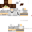 Texture for dad