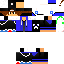 Texture for lucasmc