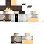 Texture for sem olho zMercuryPvP