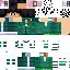 Texture for ,