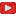 Texture for MINECRAFT SUBSCRIBE BUTTON