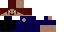 Texture for Jay