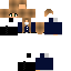 Texture for lola