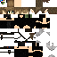 Texture for Elvish Femboy 3