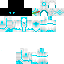 Texture for Frigidal