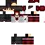 Texture for fateh