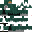 Texture for Rascal 2