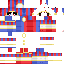 Texture for pomni
