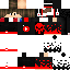 Texture for minecraft