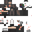 Texture for камилла