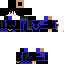 Texture for dadadadadadadad
