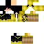 Texture for Pikachu