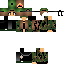 Texture for lussi2