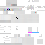 Texture for iTornadoZ