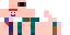 Texture for FingGing123