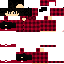 Texture for mateus skin