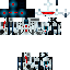 Texture for .exe