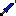 Texture for diamond_sword.png
