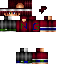Texture for NatGaMinG