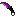 Texture for dao