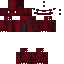 Texture for TobiasDE