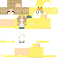 Texture for НефЕщз